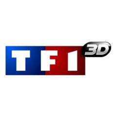 TF1 3D