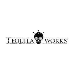 Tequila Works