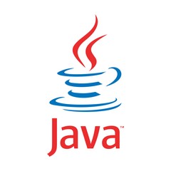 Java Oracle