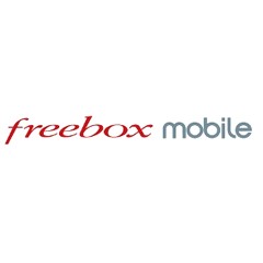 Freebox Mobile App