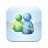 Windows Live Messenger