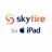 Skyfire pour iPad