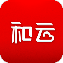 米兰官方平台发布新任主教练的介绍与展望
