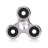 Hand Spinner