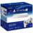 Sony PS Vita TV