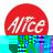 Alice ADSL