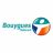 Bouygues Telecom