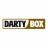 Darty Box