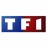 TF1