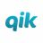 Qik