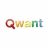 QWant