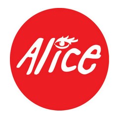 Alice ADSL