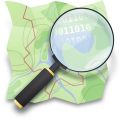 OpenStreetMap