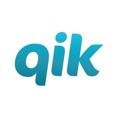 Qik