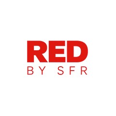 RED By SFR