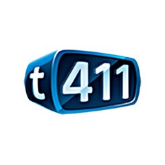 T411
