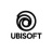 Ubisoft