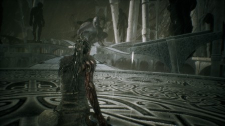 hellblade11.jpg