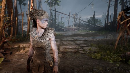 hellblade2.jpg