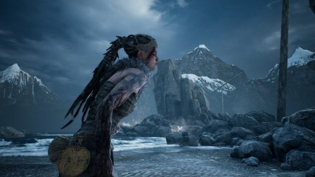 hellblade6.jpg