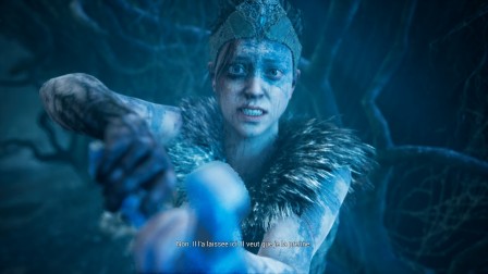 hellblade9.jpg