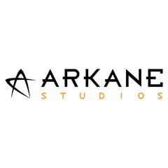 Arkane Studios