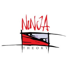 Ninja theory