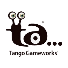 Tango Gameworks