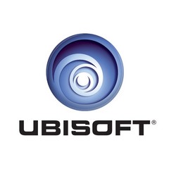 Ubisoft