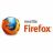 Firefox