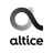 Altice