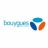 Bouygues Telecom