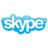 Skype