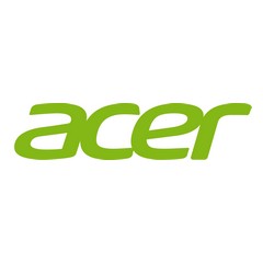 Acer