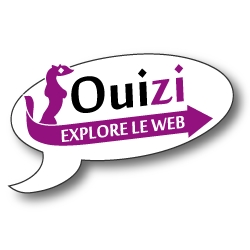 Ouizi.com