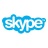Skype