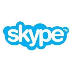 Skype