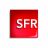 SFR