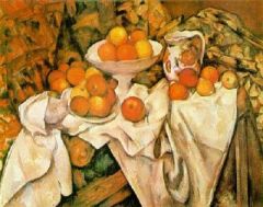 Cézanne
