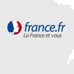 France.fr