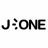 J-One J1 la chaîne des animés japonais