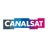 Canalsat