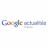 Google News France