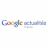 Google News France