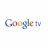 Google TV