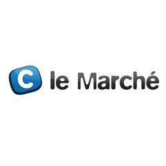 CDiscount / C le marché