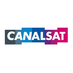 Canalsat