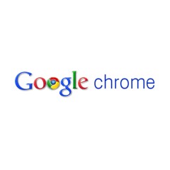 Google Chrome