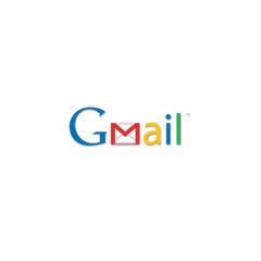 Gmail