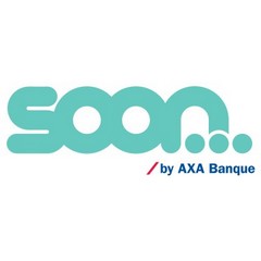 Soon Axa Banque